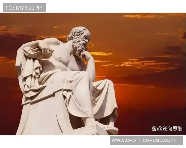 富兰克林的智慧与人生哲学如何影响现代社会的价值观与科学发展