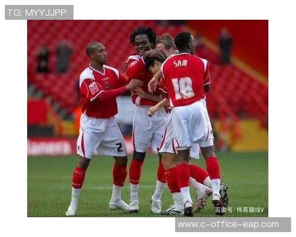 查尔顿与普雷斯顿对决分析及竞彩推荐全攻略