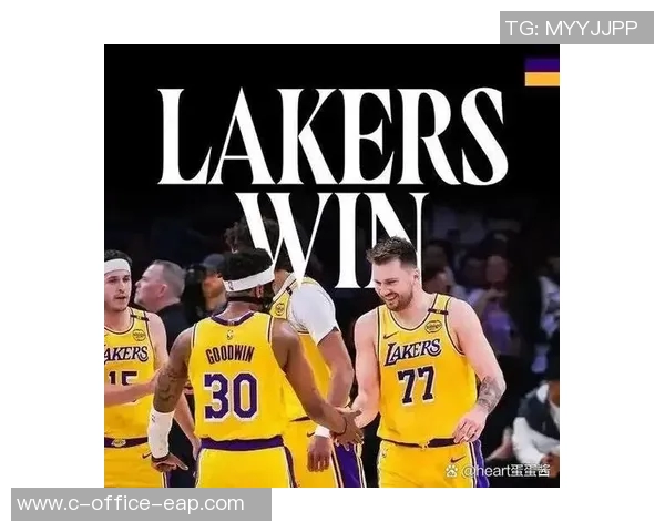 步行者对阵勇士精彩直播全程回顾与赛后分析尽在此处