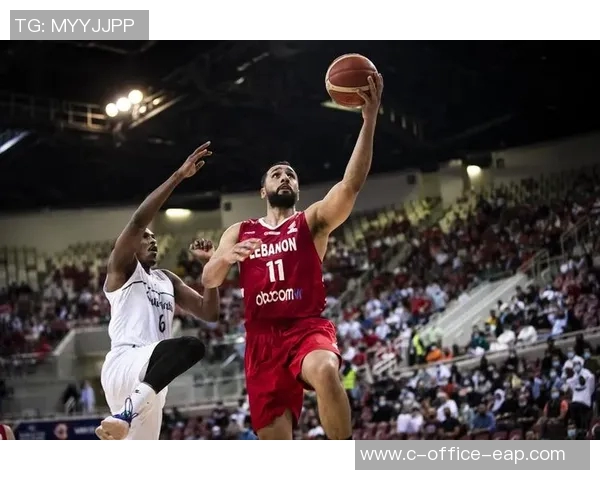 新西兰与哈萨克斯坦的精彩对决分析与赛前预测