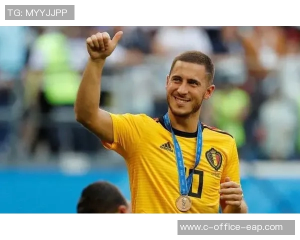 突尼斯与英格兰足球赛前博彩分析及投注建议